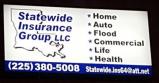 Statewide Insurance Group LLC- Mark Tibbetts
