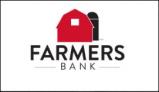 Farmers Investment Professional - Ann Kinder