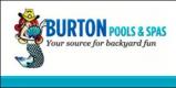 Burton Pools & Spa