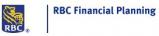 RBC Financial Planning - Dean Munk
