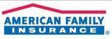 American Family Insurance - Keith Curry