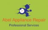 Abel Appliance Repair Michael Bryan