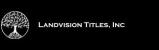 Landvision Titles Inc