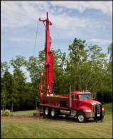 Courtright Water Wells Inc.