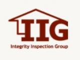 Integrity Inspection Group