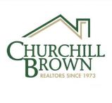 Churchill-Brown & Associates