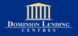 Dominion Lending Centres - Annette Hutcheon