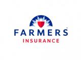 Farmers Insurance-Lee Ann Edwards