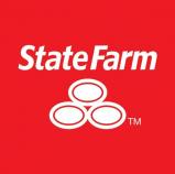State Farm Insurance-Jerry W. Sanders