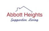Abbott Heights