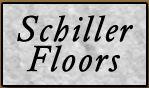 Schiller Floors INC 