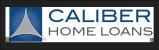 Caliber Home Loans / Ron Rosen