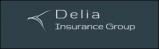 Delia Izquierdo Insurance Agency