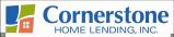 Cornerstone Home Lending Inc.