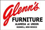 Glenn's Furniture