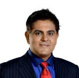 Dheeraj Bhatia Barrister & Solicitor