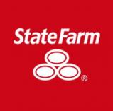 State Farm Insurance - Kenya Wells