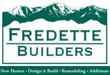 Fredette Builders