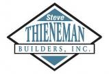 Thieneman Builders