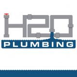 H2O Plumbing