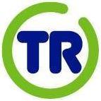 TRInsurance Group Inc
