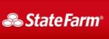 State Farm Insurance - Eric Simpson