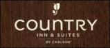 Country Inn & Suites By Carlson
