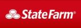 State Farm Insurance - Lonnie Portner