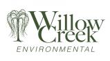 Willow Creek Environmental