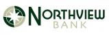 Vacation Property Loans - Northview Bank