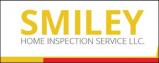 Smiley Home Inspection Service