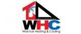 Walchuk Heating & Cooling
