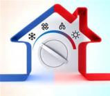 Carolina Breeze Heating and AC Service LLC