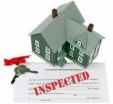 Rathjen Home Inspection