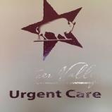 Bridger Valley Urgent Care
