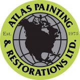 Atlas Painting & Restoration