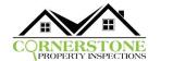 Cornerstone Property Inspections