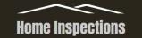 Home Inspections By Big Bass Construction, LLC