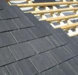 Longacre Roofing Inc