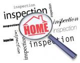 Checked Right Home Inspections
