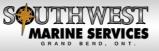Southwest Marine Services