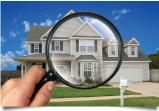 Huron Home Inspections