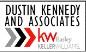 Dustin Kennedy & Associates at Keller Williams Easley