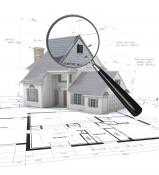 In-Site Home Inspections