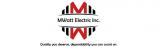 MWatt Electric 