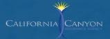 California Canyon Insurance