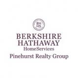 Berkshire Hathaway HomeServices Pinehurst Realty Group