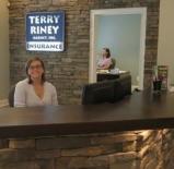 Terry Riney Agency Inc.