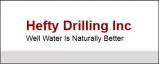 Hefty Drilling Inc.