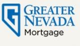 Greater Nevada Mortgage - Tina Murray